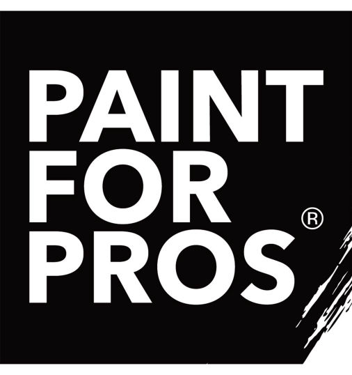 Paint For Pros